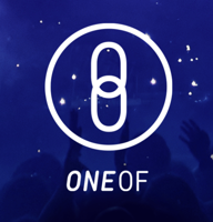 OneOf